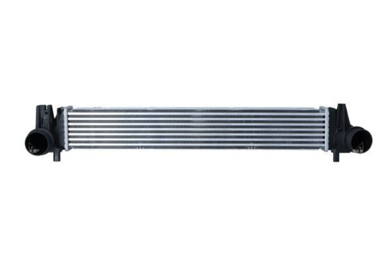 Image of NRF Intercooler NRF 309035