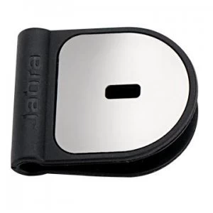 Image of Jabra 14208-10 headphone/headset accessory