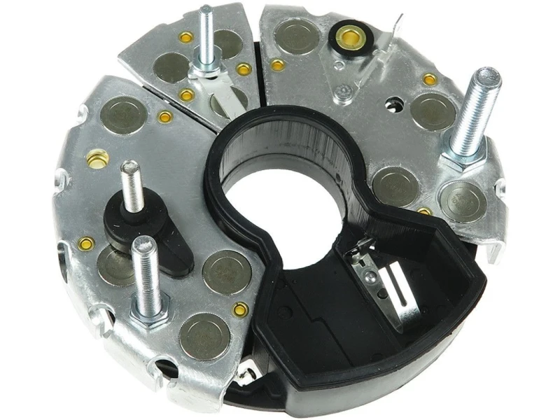 Image of AS-PL Rectifier, alternator AS-PL ARC0036