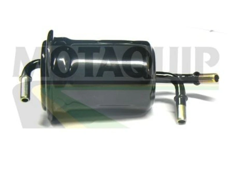 Image of MOTAQUIP Fuel filter MOTAQUIP VFF529