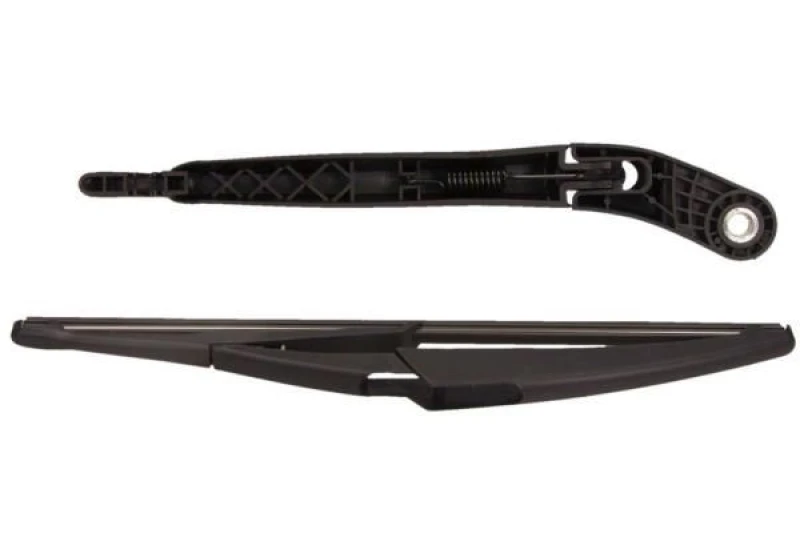 Image of MAXGEAR Wiper arm set MAXGEAR 39-0474