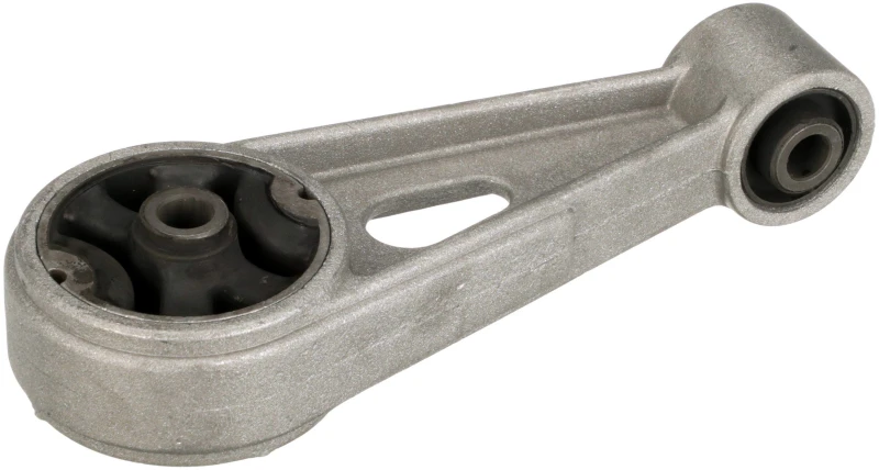 Image of GATES Engine mount GATES ETM1460