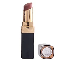Image of ROUGE COCO flash #53-chicness
