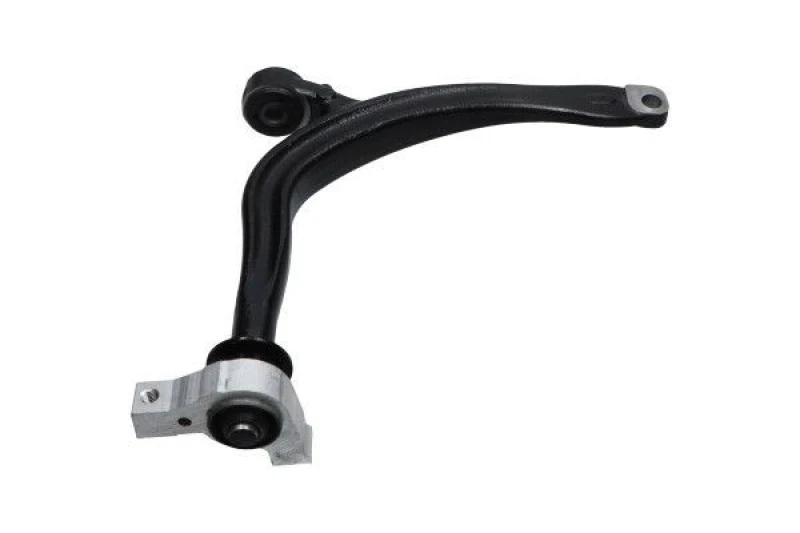 Image of KAVO PARTS SCA-10423 Suspension arm without ball joint Track Control Arm (273)