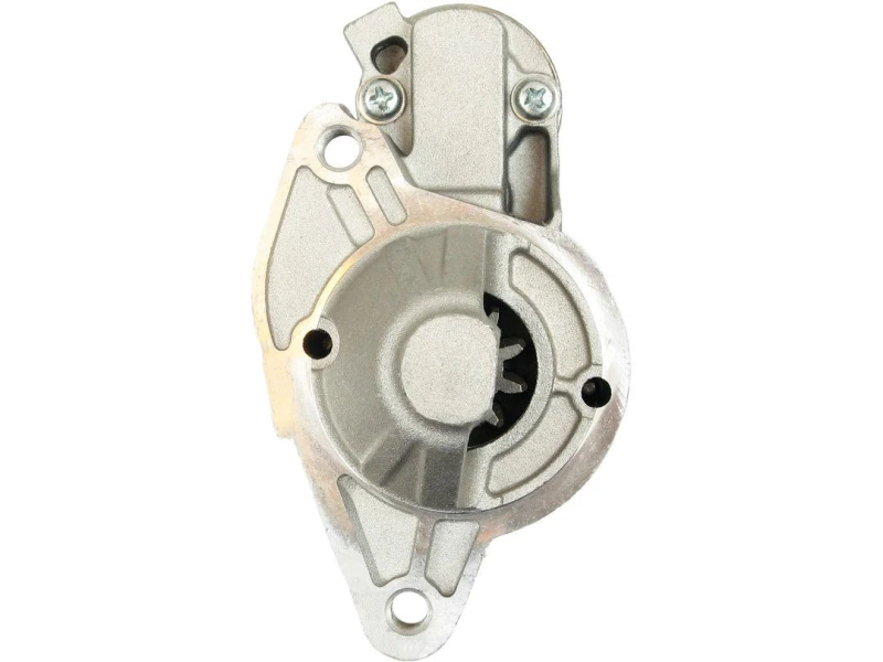 Image of AS-PL Starter motor AS-PL S5134
