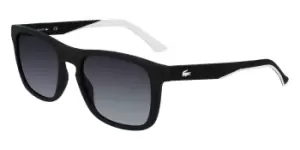 image of Lacoste Sunglasses L956S 002