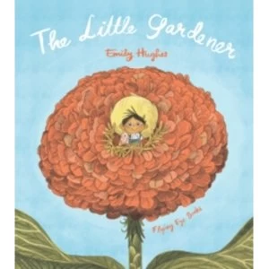 Image of The Little Gardener