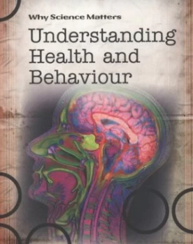 Image of Understanding Health and Behaviour by Ann Fullick Book