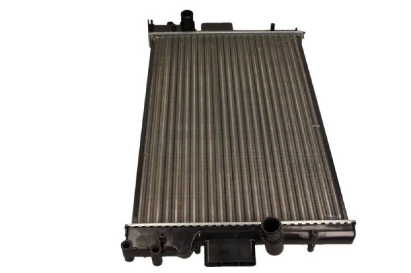 Image of MAXGEAR Engine radiator MAXGEAR AC515984