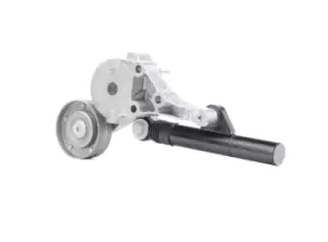 Image of INA Tensioner Lever, v-ribbed belt VW,AUDI,SKODA 533 0081 30 038903315C,038903315C,038903315C 038903315C