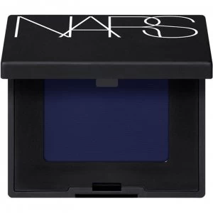 Image of Nars Single Eyeshadow - CHINA Blue