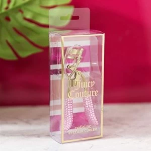 image of Juicy Couture Eyelash Curler