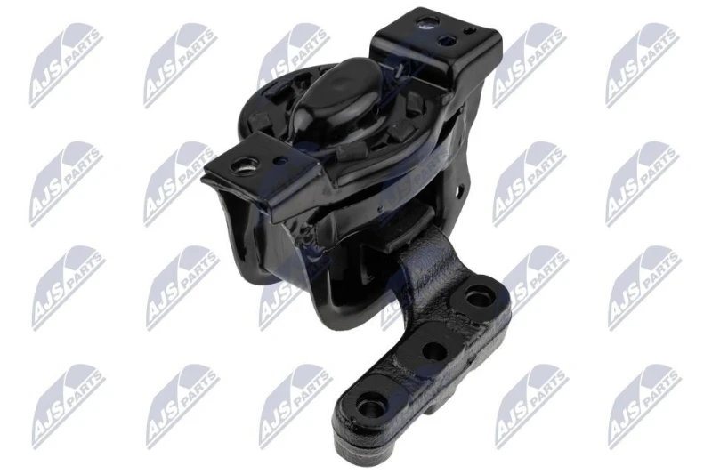 Image of NTY ZPS-CT-013 Engine mount Right, Hydro Mount Engine Mounting (247)