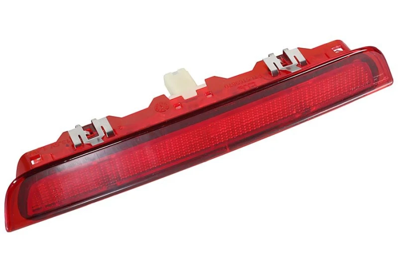 Image of Third brake light METZGER 2080087