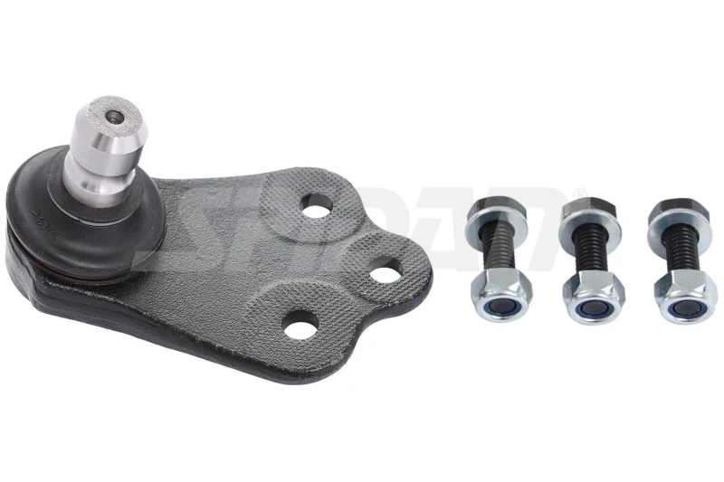 Image of SPIDAN CHASSIS PARTS Ball Joint SPIDAN CHASSIS PARTS 59517