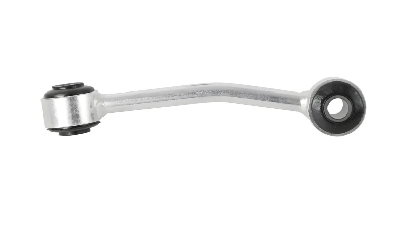 Image of SKF Anti-roll bar link SKF VKDS 343021