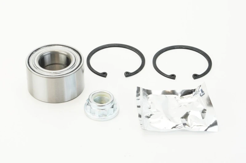 Image of Wheel bearing kit CONTITECH WBE1141