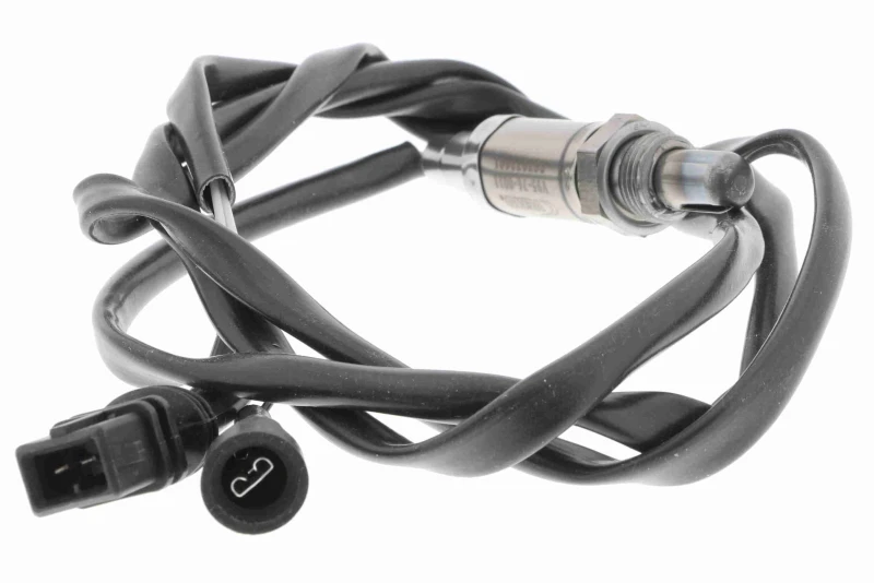Image of VEMO V95-76-0011 Lambda sensor Lambda Sensor (3922)
