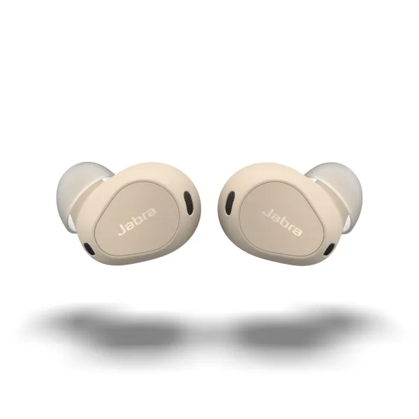 Image of Jabra Elite 10 100-99280901-99 True Wireless Earbuds