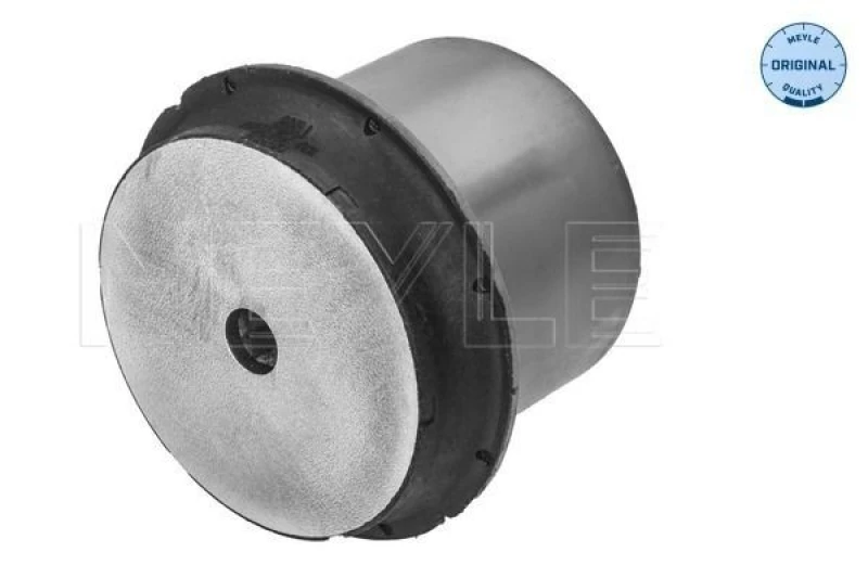 Image of Axle bush MEYLE 100 710 0028