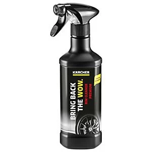 Image of Karcher Alloy Rim Cleaner