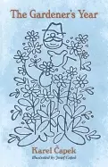 Image of gardeners year