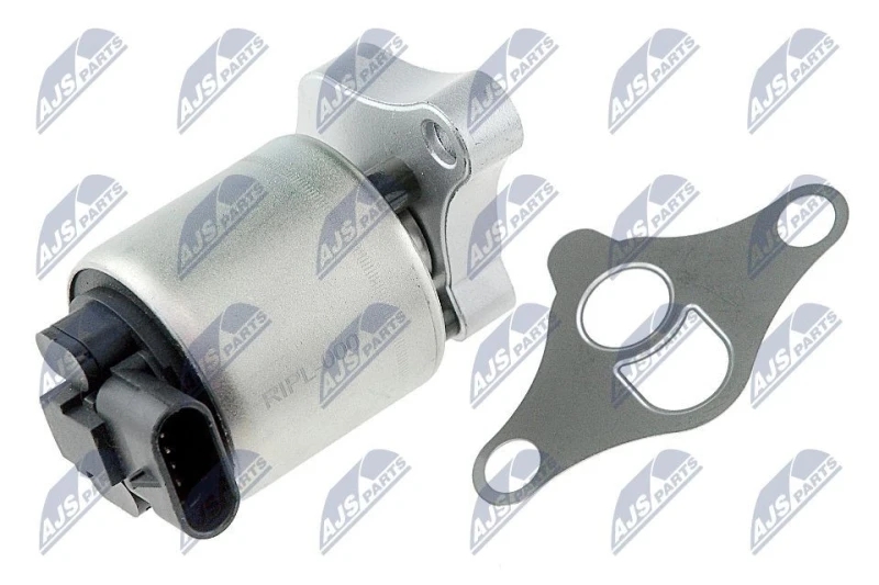 Image of NTY EGR valve NTY EGR-PL-000