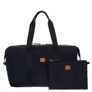 Image of Brics Handbags blue