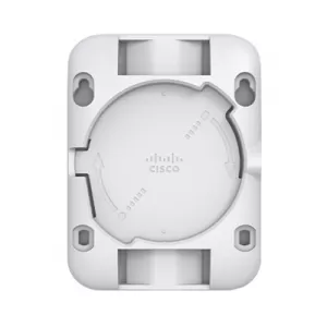 Image of Cisco Meraki - GA-MNT-GR-2 - Mounting Plate