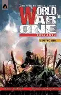 Image of world war one 1914 1918