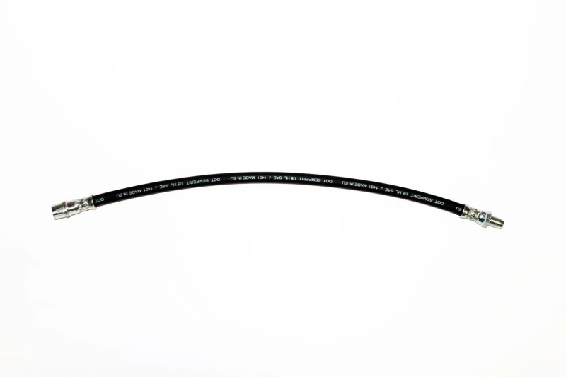 Image of Brake hose FERODO FHY3337