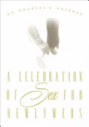 Image of celebration of sex for newlyweds