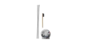 Image of Laser Tools 4707 Aluminium Repair System