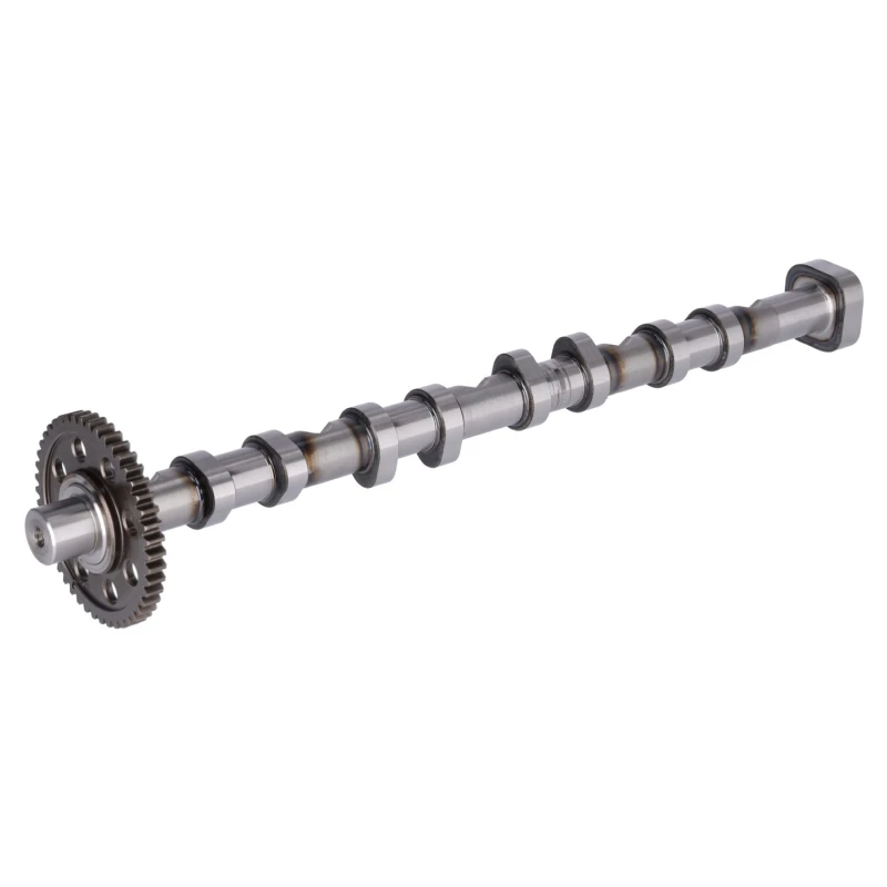 Image of Camshaft FEBI BILSTEIN 178379