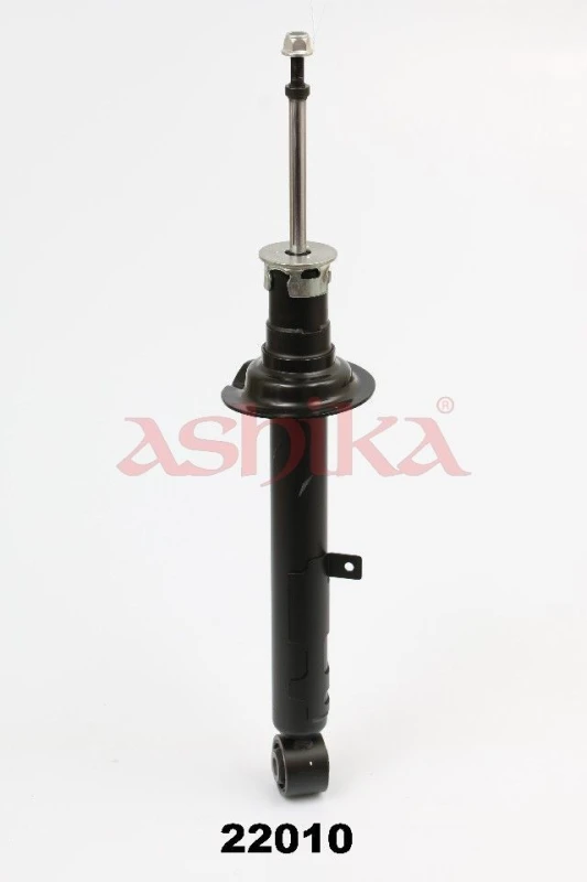 Image of ASHIKA Shock absorber ASHIKA MA-22010