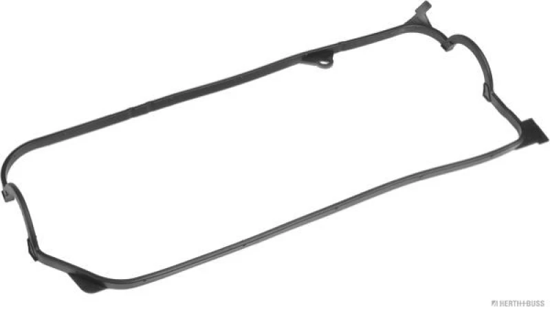 Image of Rocker cover gasket HERTH+BUSS JAKOPARTS J1224045