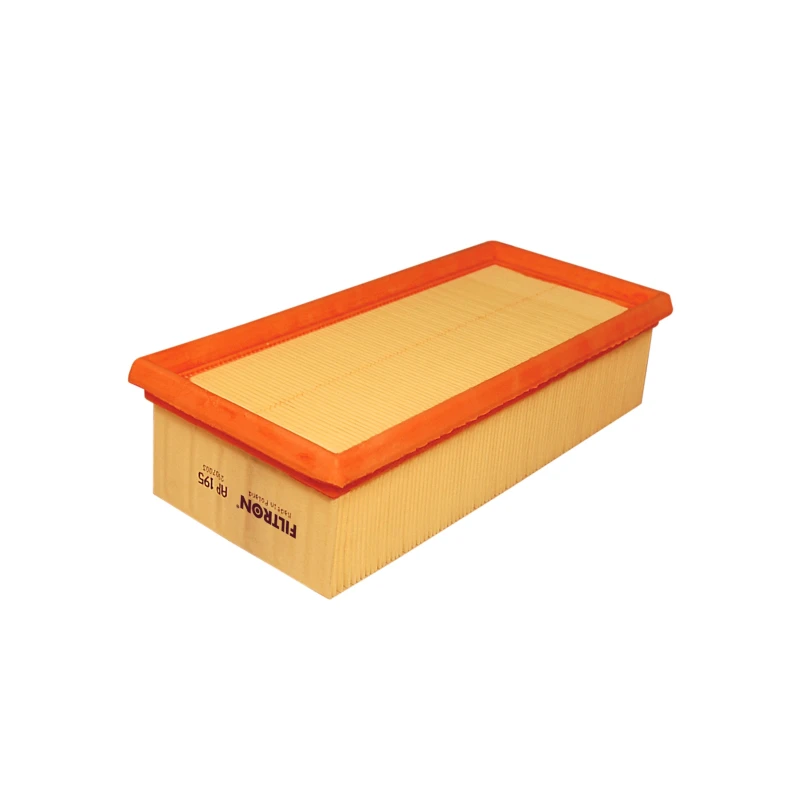 Image of FILTRON Air filter FILTRON AP 195