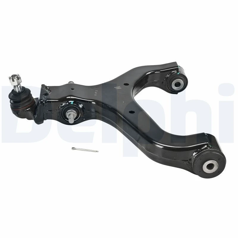 Image of DELPHI Suspension arm DELPHI TC9365