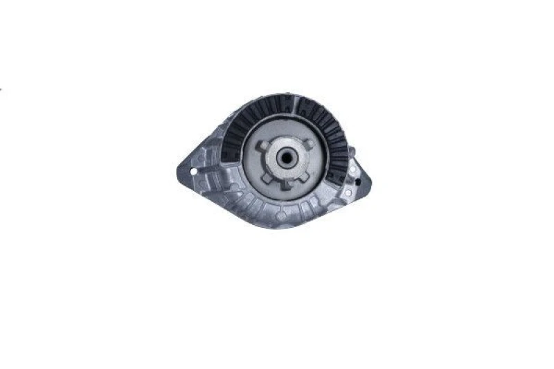 Image of MAXGEAR Engine mount MAXGEAR 40-0529