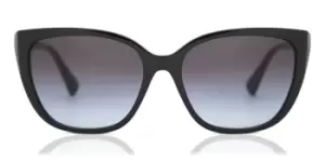 image of Ralph by Ralph Lauren Sunglasses RA5274 50018G