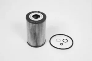 image of Champion XE517 COF100517E Oil Filter Insert