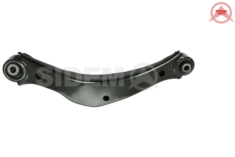 Image of SIDEM Rod / Strut, wheel suspension SIDEM 9174