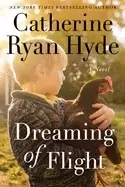 Image of dreaming of flight a novel
