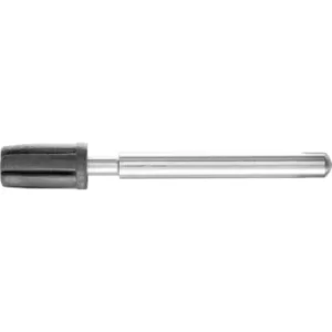 Image of PC-Holder PCT ZYA 0510/3