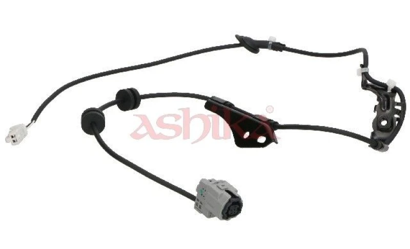 Image of ASHIKA ABS sensor ASHIKA 151-02-2031