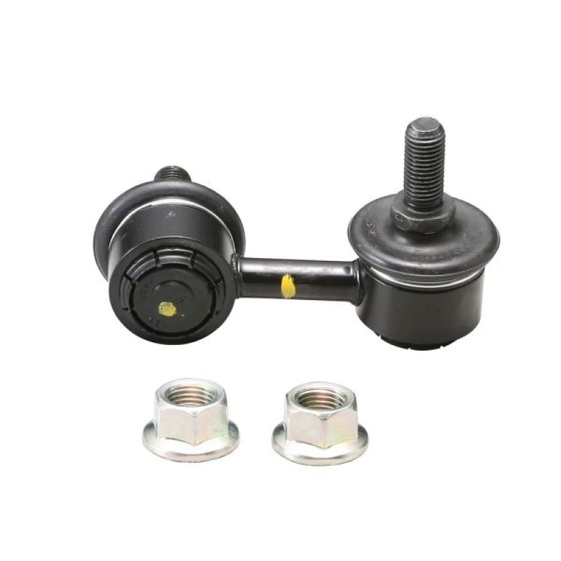 Image of CTR Anti-roll bar link CTR CL0261L