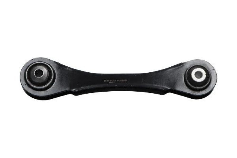 Image of KAVO PARTS SCA-10239 Suspension arm without ball joint Track Control Arm (273)