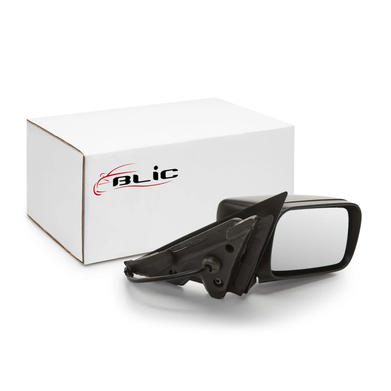 Image of BLIC Wing mirror BLIC 5402-04-1121829P