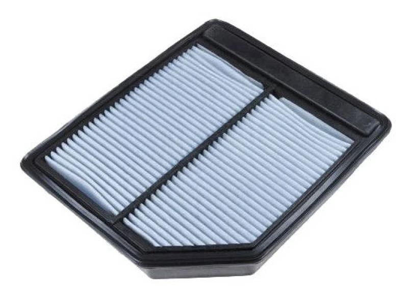Image of Blue PRINT ADH22277 Air filter Filter Insert Air Filter (8)