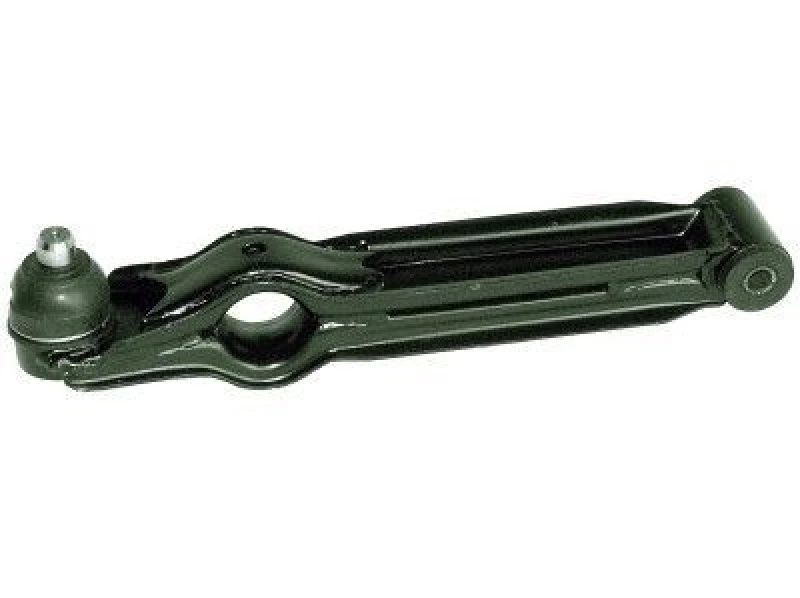 Image of MOTAQUIP Suspension arm MOTAQUIP VSA781